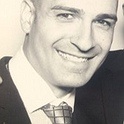 Stefano Sassu